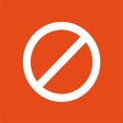 Icon of program: BlockerX: Porn Blocker fo…