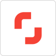 Icon of program: Shutterstock Contributor