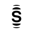 Icono de programa: Shutterstock Contributor
