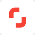 Icon of program: Shutterstock Contributor