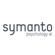 Icon of program: Symanto