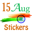 Icon of program: Independence day - 15 Aug…