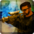 Icon of program: Hebbuli Sudeep
