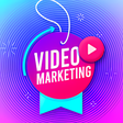 Icon of program: Video Maker  Sales Market…