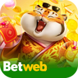 Icon of program: Snacky Quest
