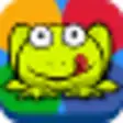 Icon of program: Frog Hero