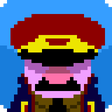 Icono de programa: Slav Armada