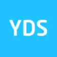 Icon of program: YDS - km Kelimeler ve Sor…
