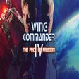 Icon of program: Wing Commander IV demo