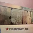 Icon of program: Club Zenit