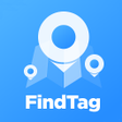 Icono de programa: FindTag