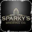 Icon of program: Sparky's Brewing Company
