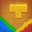 Icon of program: Sand Clash