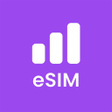 Icono de programa: Roamway: Global Travel eS…