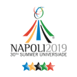 Icon of program: Napoli 2019