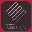 Icon of program: Atlas Flight