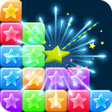 Icono de programa: Star Pop Magic