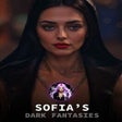Icon of program: Sofias Dark Fantasies: Ep…