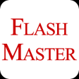 Icon of program: FlashMaster App--Math Fac…