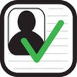 Icon of program: Curriculum Manager