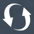 Icon of program: Syston Data Recovery Free