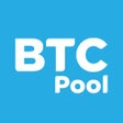 Icon of program: BTC Pool - Better mining …