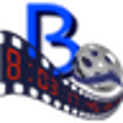 Icon of program: biggs' Movie Calculator