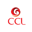 Icono de programa: CCL Pharma CRM