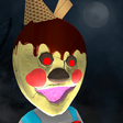 Icon of program: Cafe Ice Scream Story