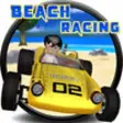 Icon of program: Beach Racing