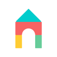 Icono de programa: HiMama - The Childcare Ap…