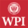 Icon of program: WPI