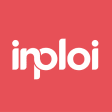Icon of program: inploi - find a job, buil…