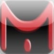 Icon of program: Promotion
