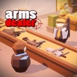 Icon of program: Idle Arms Dealer Tycoon