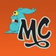 Icon of program: Monster Cache