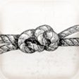 Icon of program: Knots, Splices and Rope W…