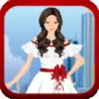Icon of program: Daily Dress Up Game