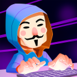 Icon of program: Hacking Hero - Cyber Adve…
