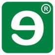 Icon of program: mobilengine