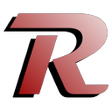 Icon of program: RevAger