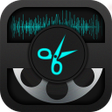 Icon of program: video audio cutter