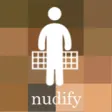Icon of program: Nudify for Windows 10