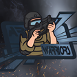 Icon of program: AR Warriors-Camera Gun Sh…
