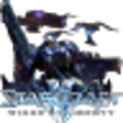 Icono de programa: Starcraft 2 Auto Login