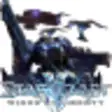 Icon of program: Starcraft 2 Auto Login