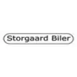 Icon of program: Storgaard Biler A/S