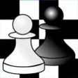 Icon of program: Chess for Windows for Win…