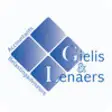 Icon of program: Gielis & Lenaers