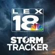 Icon of program: StormTracker
